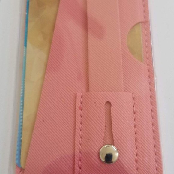 Vivitar / Stick on Wallet - Picture 2 of 3